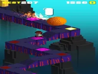 https://arcade-games.site/game/temple-escape