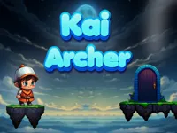 https://arcade-games.site/game/kai-archer