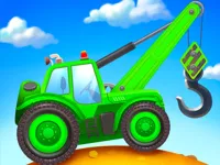 https://arcade-games.site/game/real-construction-kids-game