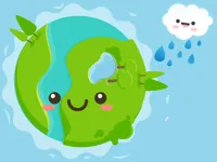 https://arcade-games.site/game/happy-green-earth