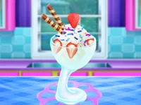 https://arcade-games.site/game/cool-summer-holiday