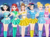 https://arcade-games.site/game/girls-cosplay-sailor-challenge