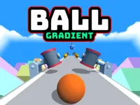 https://arcade-games.site/game/ball-gradient