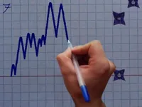 https://arcade-games.site/game/pen-in-my-hand-vs-blot