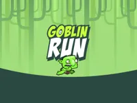 https://arcade-games.site/game/goblin-run