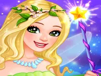 https://arcade-games.site/game/little-fairy-dress-up-game