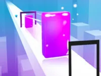 https://arcade-games.site/game/extreme-jelly-shift-3d-game