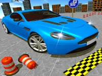 https://arcade-games.site/game/crazy-car-parking-free