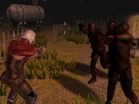 https://arcade-games.site/game/wars-z-zombie-apocalypse-2020