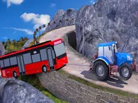 https://arcade-games.site/game/heavy-tractor-towing