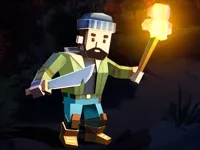 https://arcade-games.site/game/cube-craft-survival