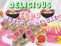 https://arcade-games.site/game/delicious-food-match-3-deluxes