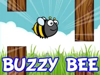 https://arcade-games.site/game/buzzy-bee