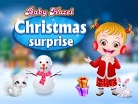 https://arcade-games.site/game/baby-hazel-christmas-surprise