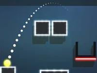 https://arcade-games.site/game/throw-ball-in-the-hole