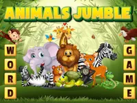 https://arcade-games.site/game/animals-jumble