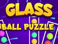 https://arcade-games.site/game/glass-ball-puzzle