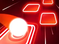https://arcade-games.site/game/tiles-hop-3d