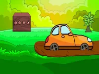 https://arcade-games.site/game/car-robbery