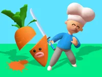 https://arcade-games.site/game/fruit-survivor