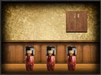 https://arcade-games.site/game/amgel-kids-room-escape-70