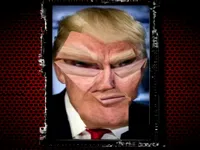 https://arcade-games.site/game/trump-funny-face-html5