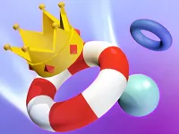 https://arcade-games.site/game/hoop-stars