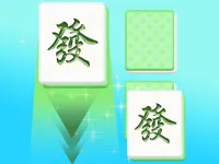 https://arcade-games.site/game/mahjong-match-club