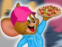https://arcade-games.site/game/jerry-dress-up