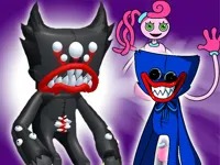 https://arcade-games.site/game/killy-willy-vs-mommy-and-huggy