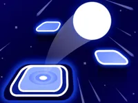 https://arcade-games.site/game/cube-hop-rush