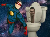 https://arcade-games.site/game/epic-skibidi-toilet-clash-part-1