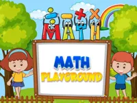 https://arcade-games.site/game/math-playground