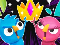 https://arcade-games.site/game/crazy-party