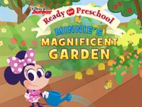 https://arcade-games.site/game/preschool-minnie-magnificent-garden