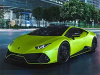 https://arcade-games.site/game/lamborghini-huracan-evo-slide