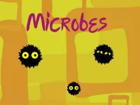 https://arcade-games.site/game/microbes