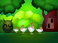 https://arcade-games.site/game/find-the-jack-cat