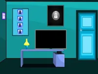 https://arcade-games.site/game/dentist-house-escape