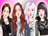 https://arcade-games.site/game/blackpink-dress-up