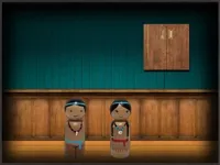 https://arcade-games.site/game/amgel-kids-room-escape-73