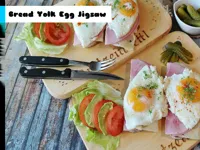 https://arcade-games.site/game/bread-yolk-egg-jigsaw