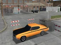 https://arcade-games.site/game/car-parking-2