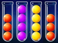 https://arcade-games.site/game/sort-bubbles-puzzle