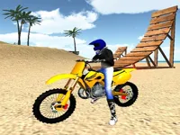 https://arcade-games.site/game/motocross-beach-stunts-gas-3d