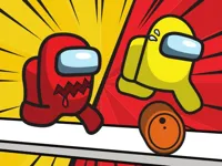 https://arcade-games.site/game/amongus-run