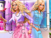 https://arcade-games.site/game/barbie-princess-adventure-jigsaw