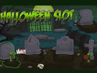https://arcade-games.site/game/slot-in-halloween
