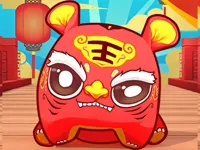 https://arcade-games.site/game/lunar-tiger