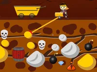 https://arcade-games.site/game/lady-gold-miner